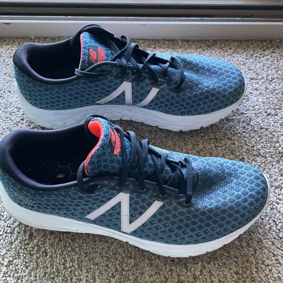 new balance beacon v1 men's